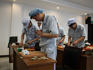 1464223027423131hpCB.jpg 電子技工.jpg